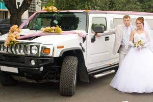 Krystal Limousines