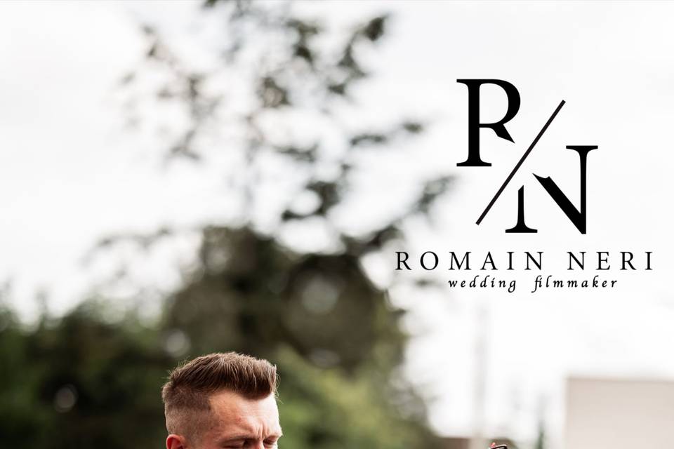 Romain Neri