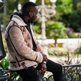 Ynouss Diallo