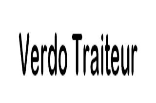 Verdo Traiteur logo