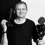 Jean-Luc Planat