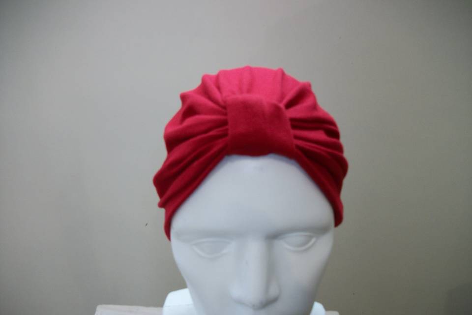 Turban