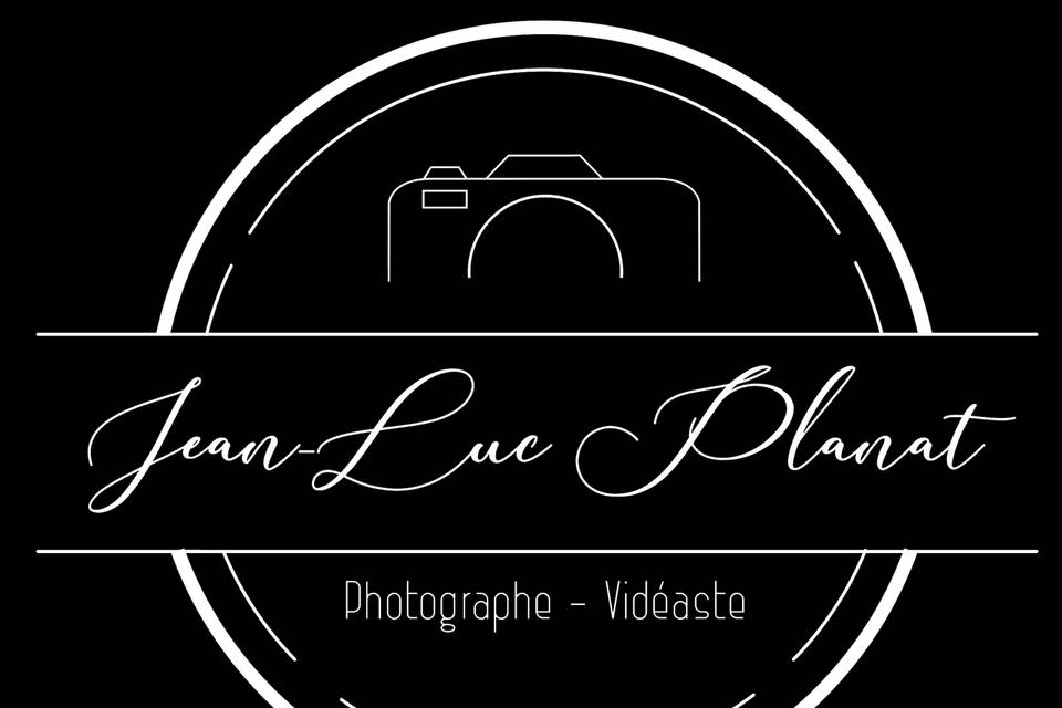 JLP Photographies