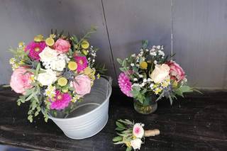 L'Art and Flor