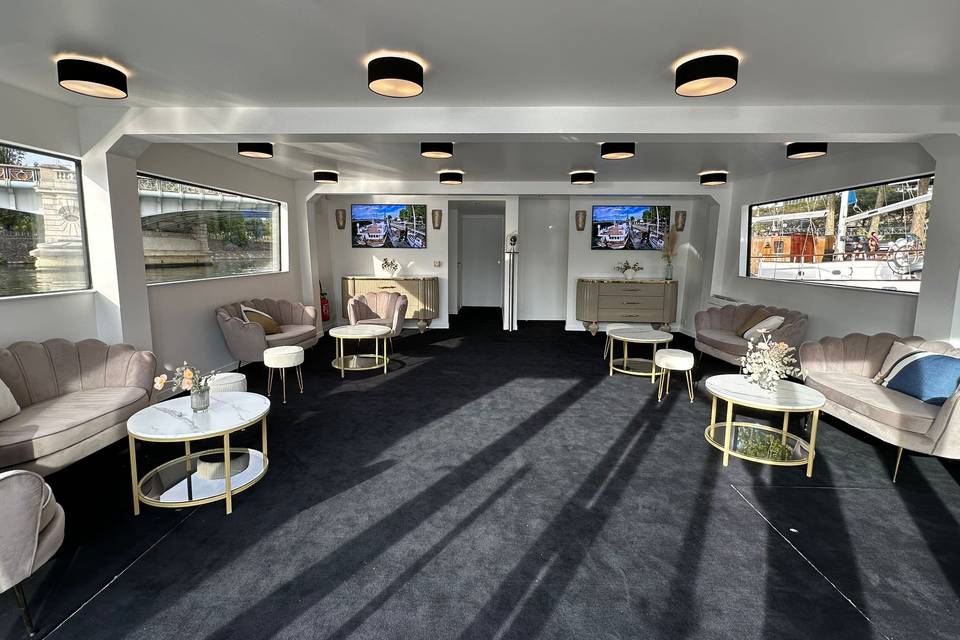 Salle