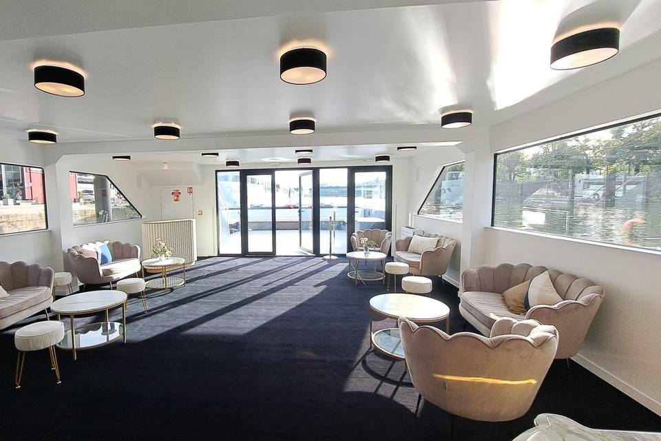 Salle