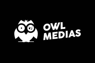 Owl'medias