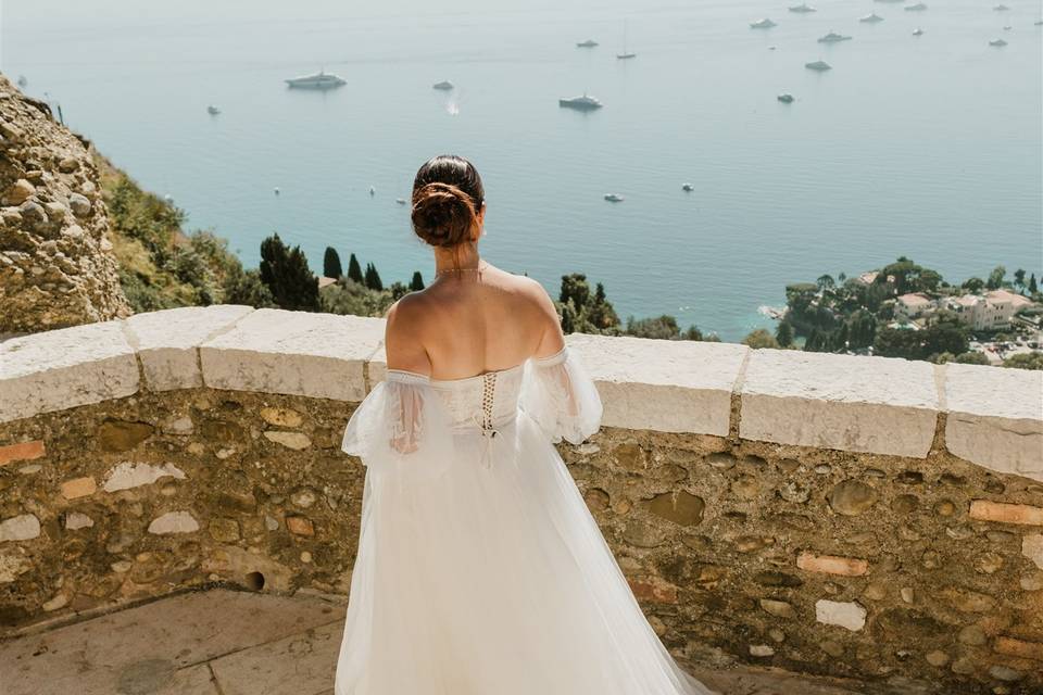 Léa Tavolaro Photographe