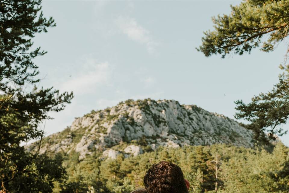 Léa Tavolaro Photographe