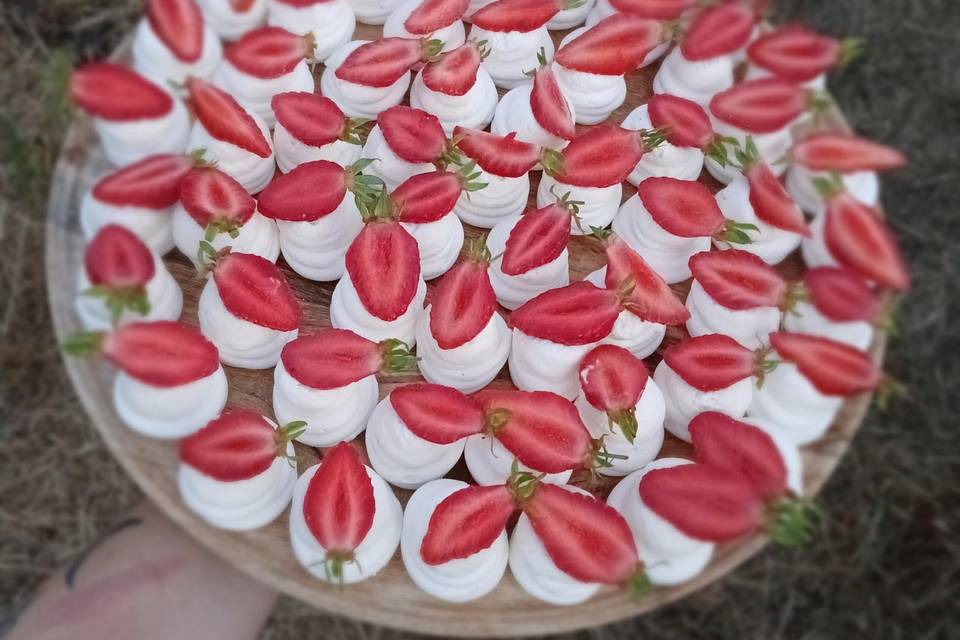 Pavlova