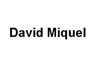 David Miquel