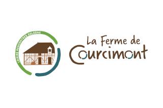 La ferme de Courcimont