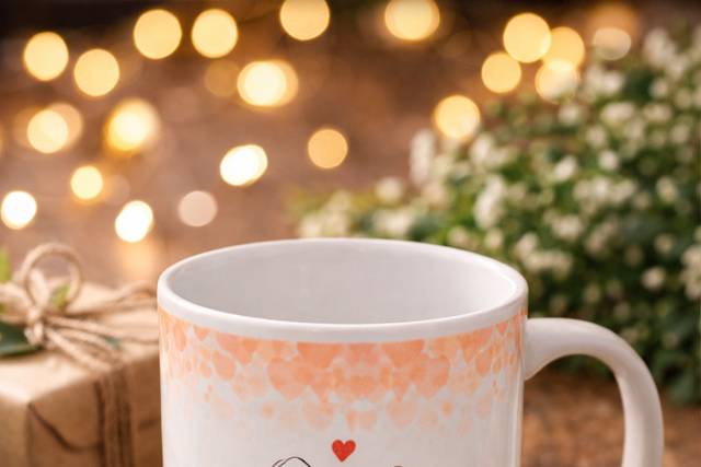 Mugs