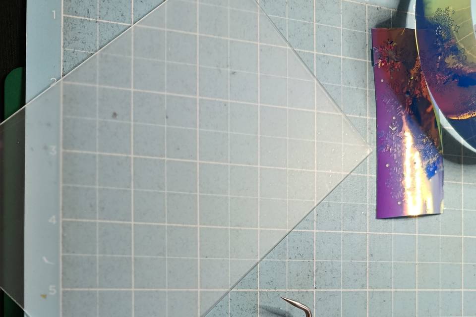 Les Créations d'Au Rore