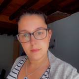Adeline Laffay