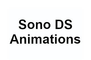 Sono DS Animations