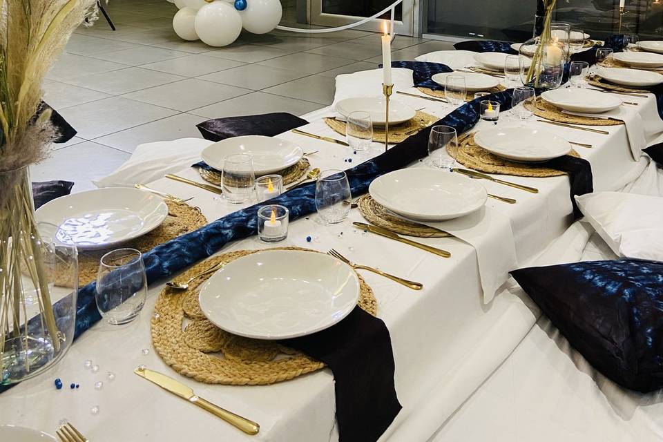 Kadia Créa Events