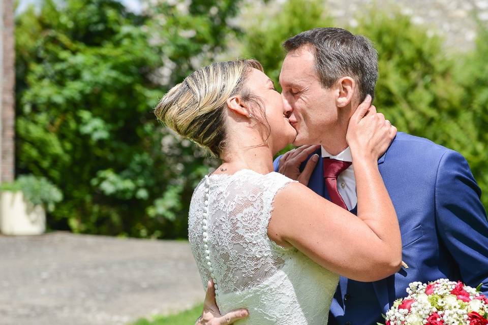 Amoureux