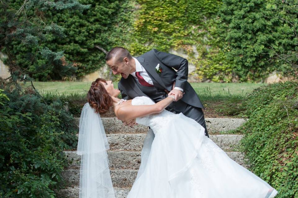 Couple