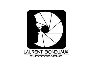 Laurent Bonduaux