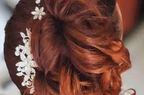 Chignon