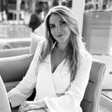 Caroline Cros