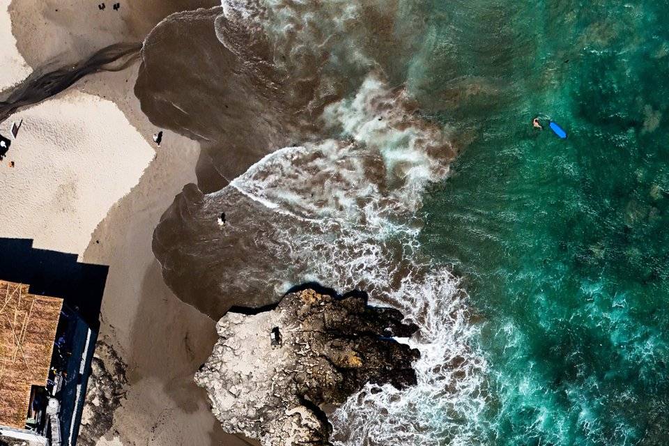 Bali, Indonesia