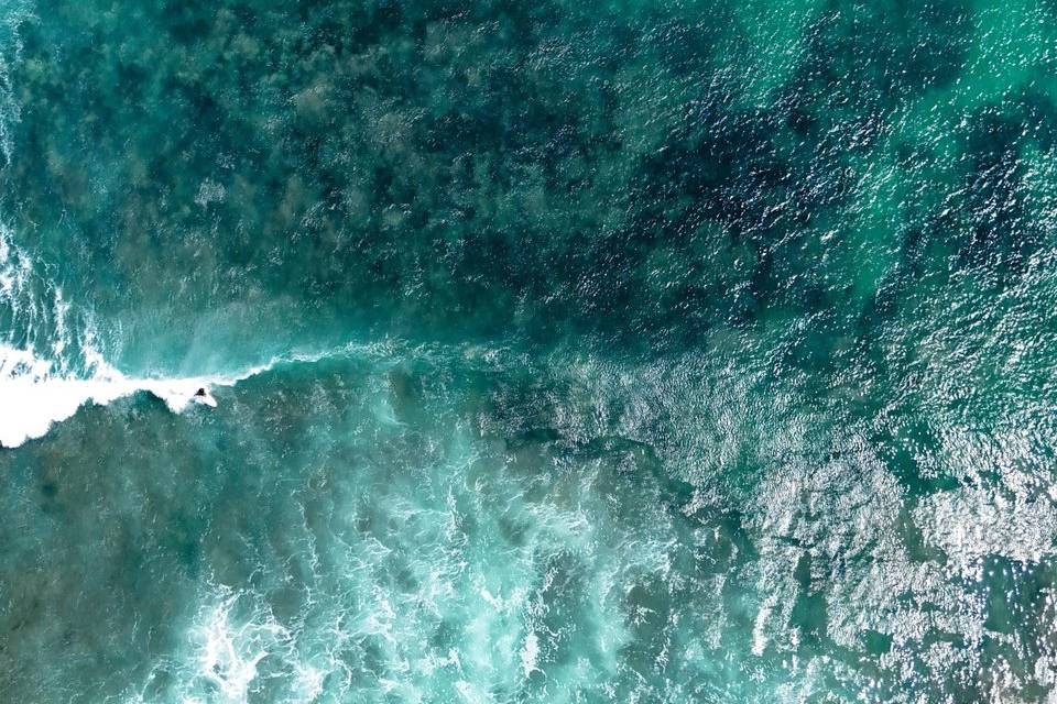 Bali, Indonesia