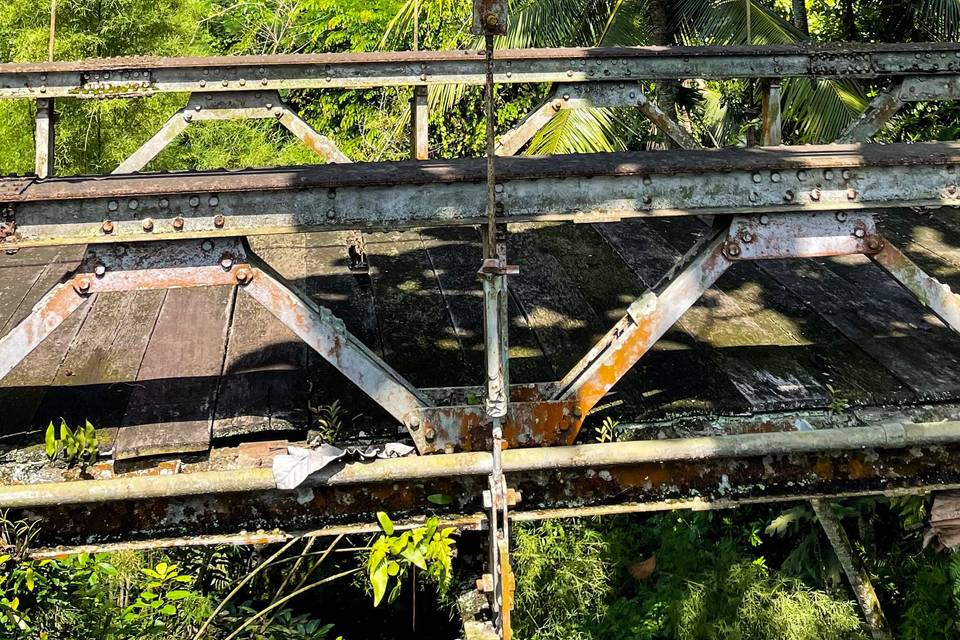 Bali, Indonesia