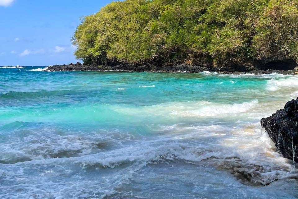 Bali, Indonesia