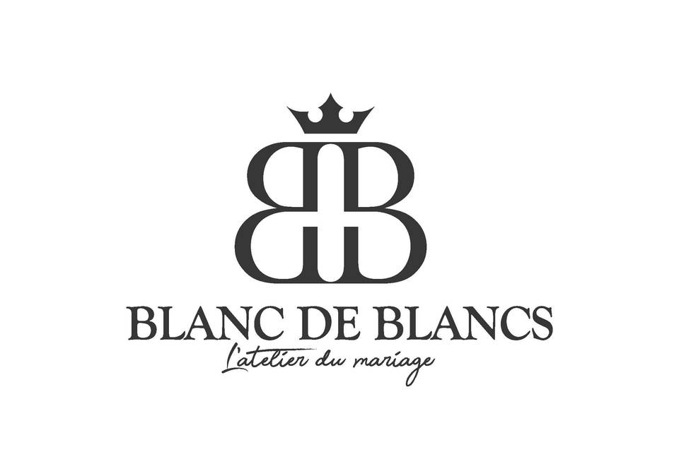 Blanc de Blancs