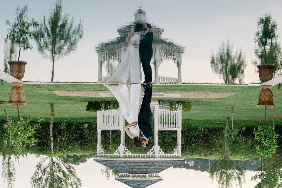 Photo de couple