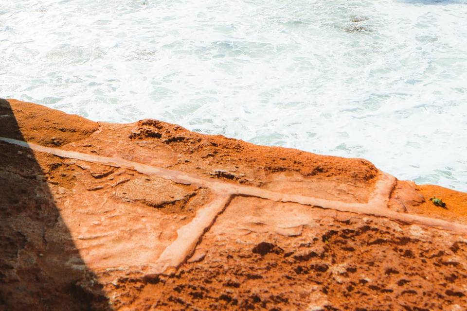 Maroc