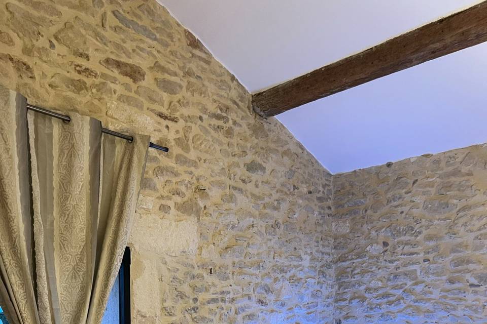 Suite Prestige