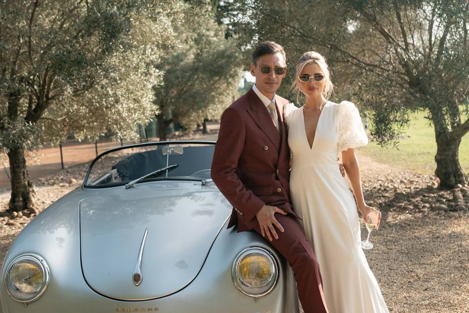 COUPLE