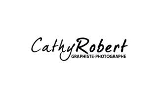 Cathy Robert logo