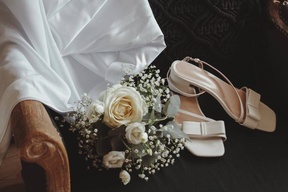 Détails