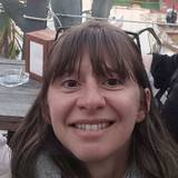 sophie thoraval