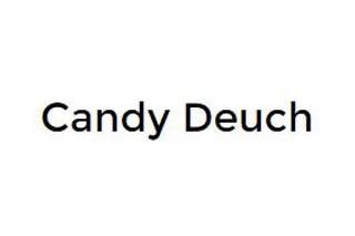 Candy Deuch