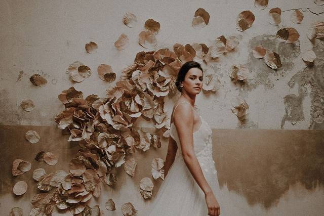 Elise Martimort