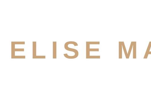 Logo Elise Martimort