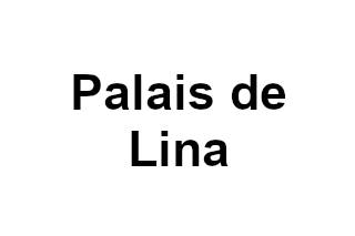 Palais de Lina
