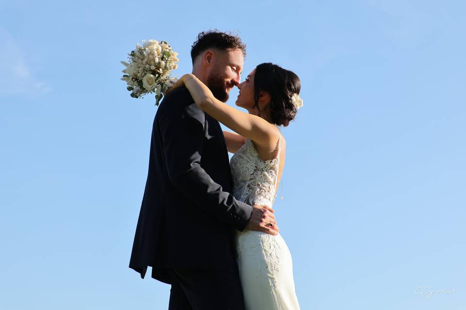 Couple