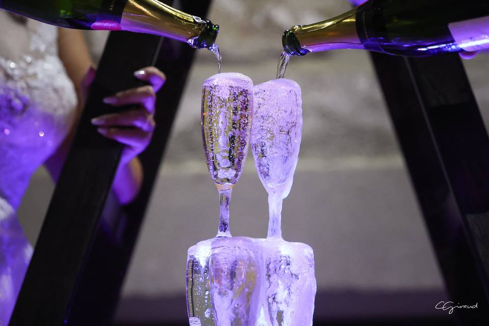 Soirée