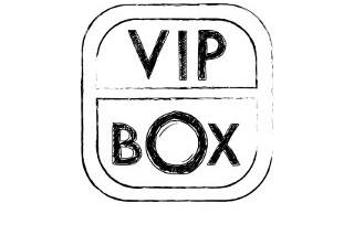 Vip Box