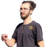 Julien