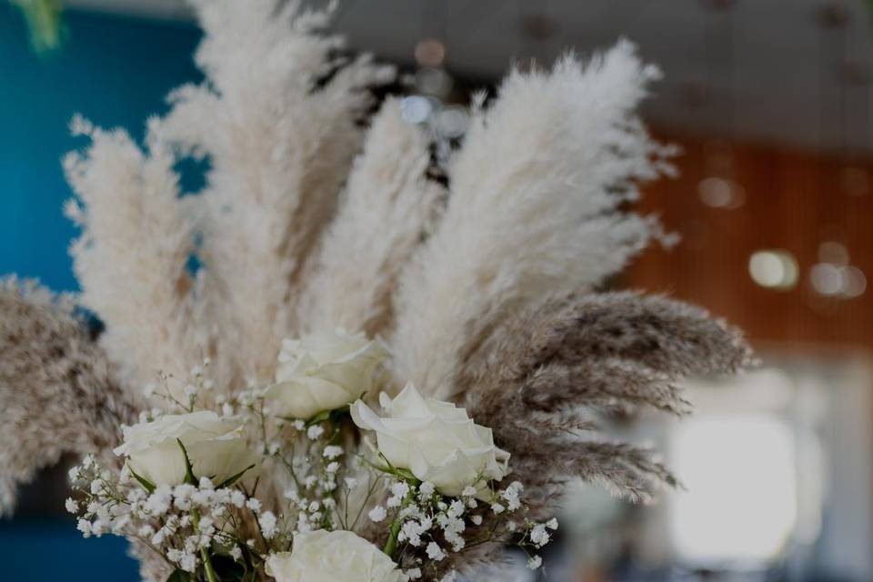 Mariage Elise et Jérome