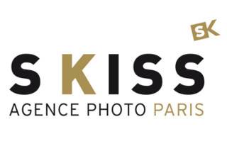 Logo Agence Skiss 1
