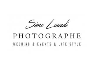 Simo Louzdi Photographe