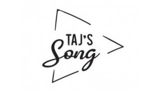 Taj's Song